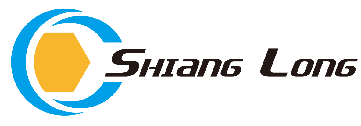 SHIANG LONG ACCESSORIES CO.LTD